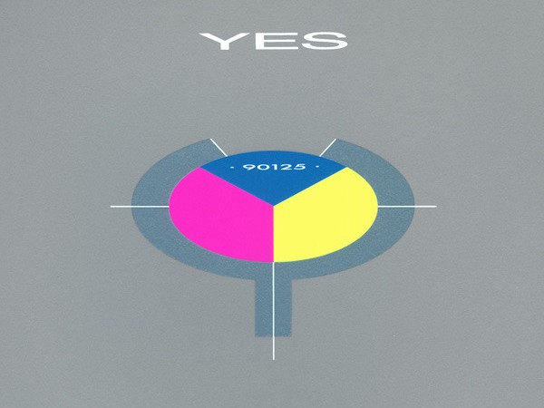 Yes in the 1980s