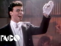 The Top 100 One-Hit Wonders of the ’80s